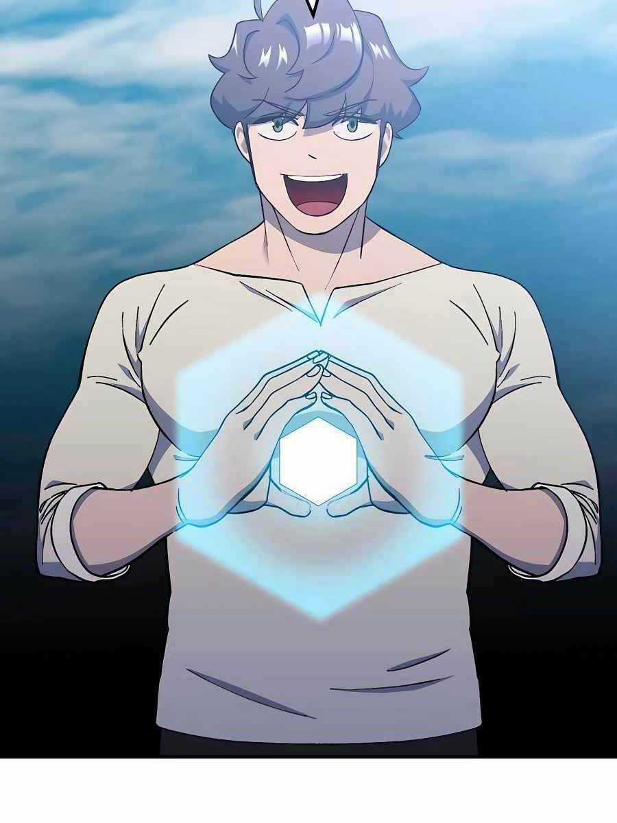 Thợ Săn Cơ Bắp - Chapter 19 - Trang 40