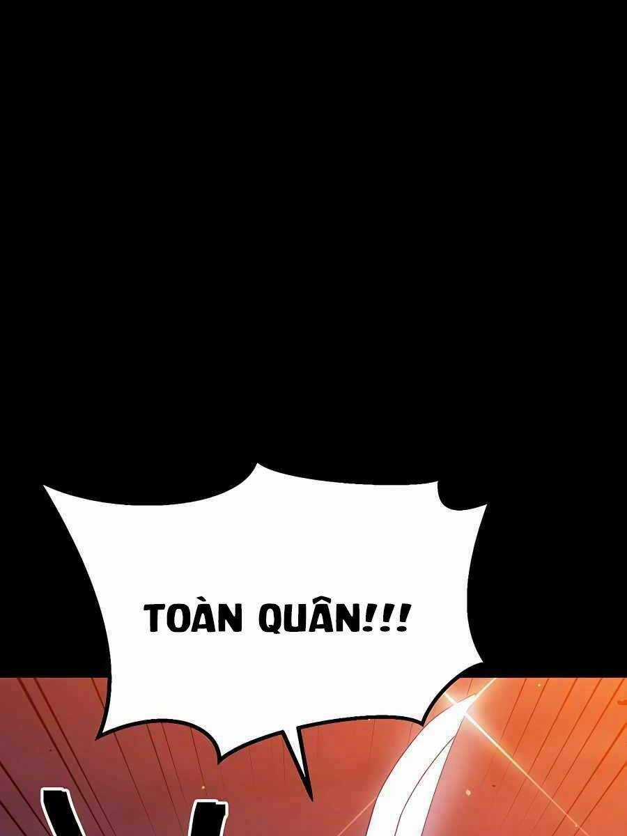 Thợ Săn Cơ Bắp - Chapter 19 - Trang 5