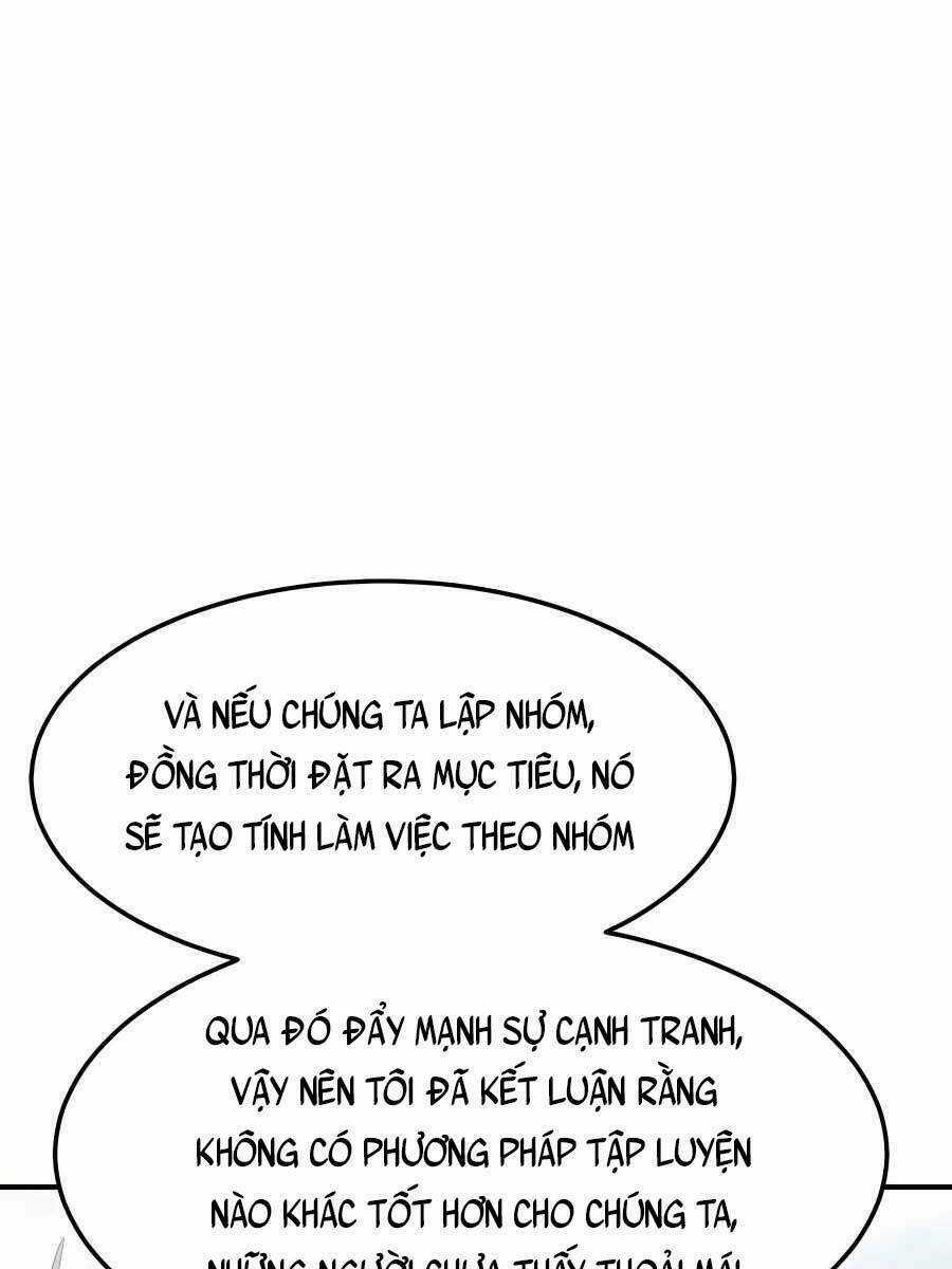 Thợ Săn Cơ Bắp - Chapter 19 - Trang 41