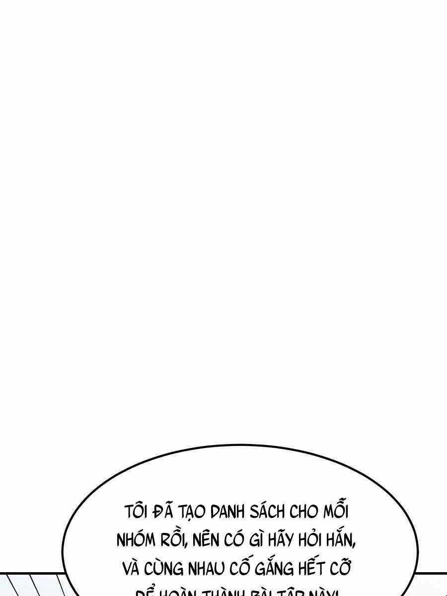 Thợ Săn Cơ Bắp - Chapter 19 - Trang 43