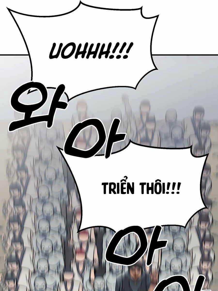 Thợ Săn Cơ Bắp - Chapter 19 - Trang 46