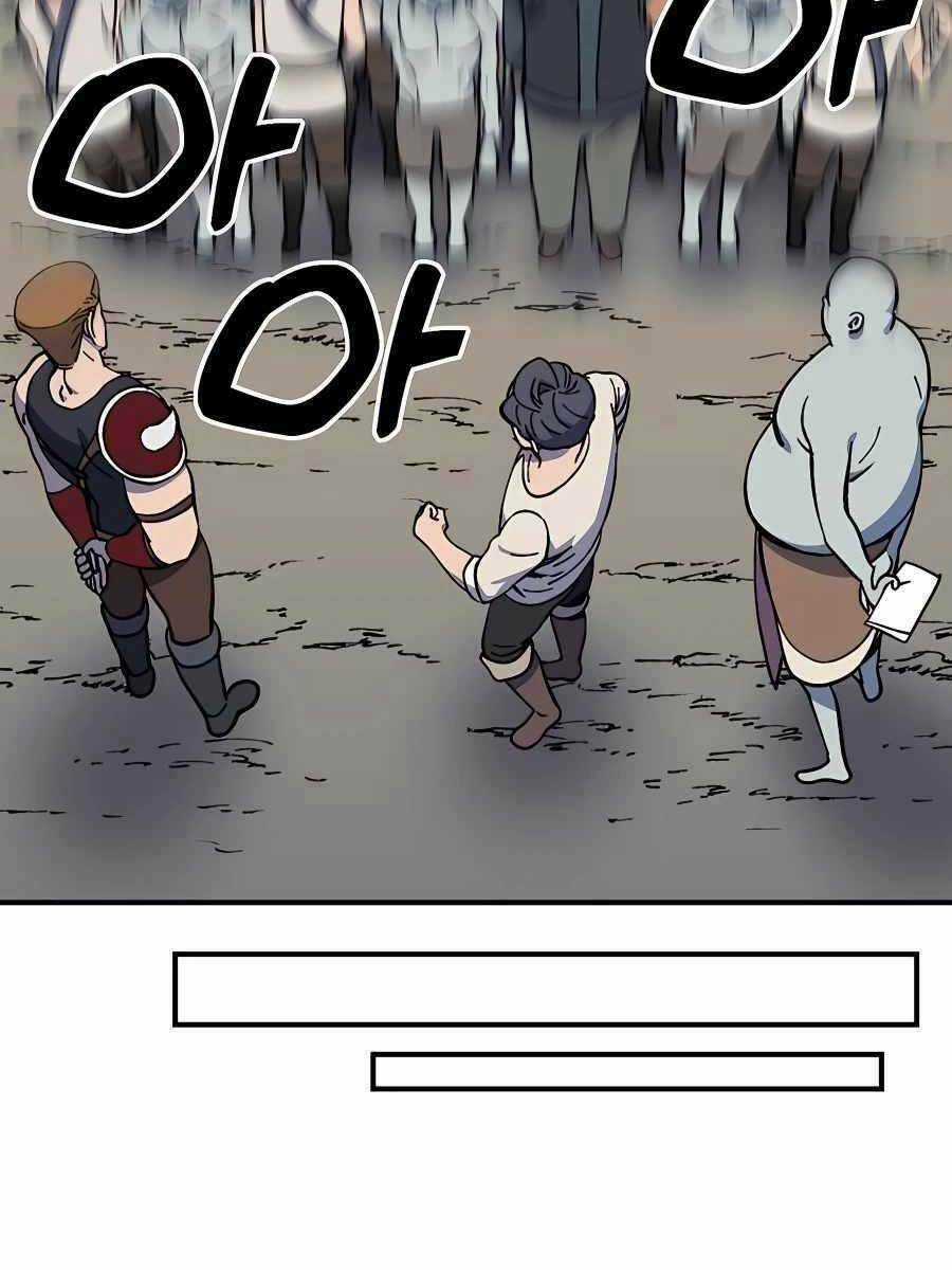 Thợ Săn Cơ Bắp - Chapter 19 - Trang 47