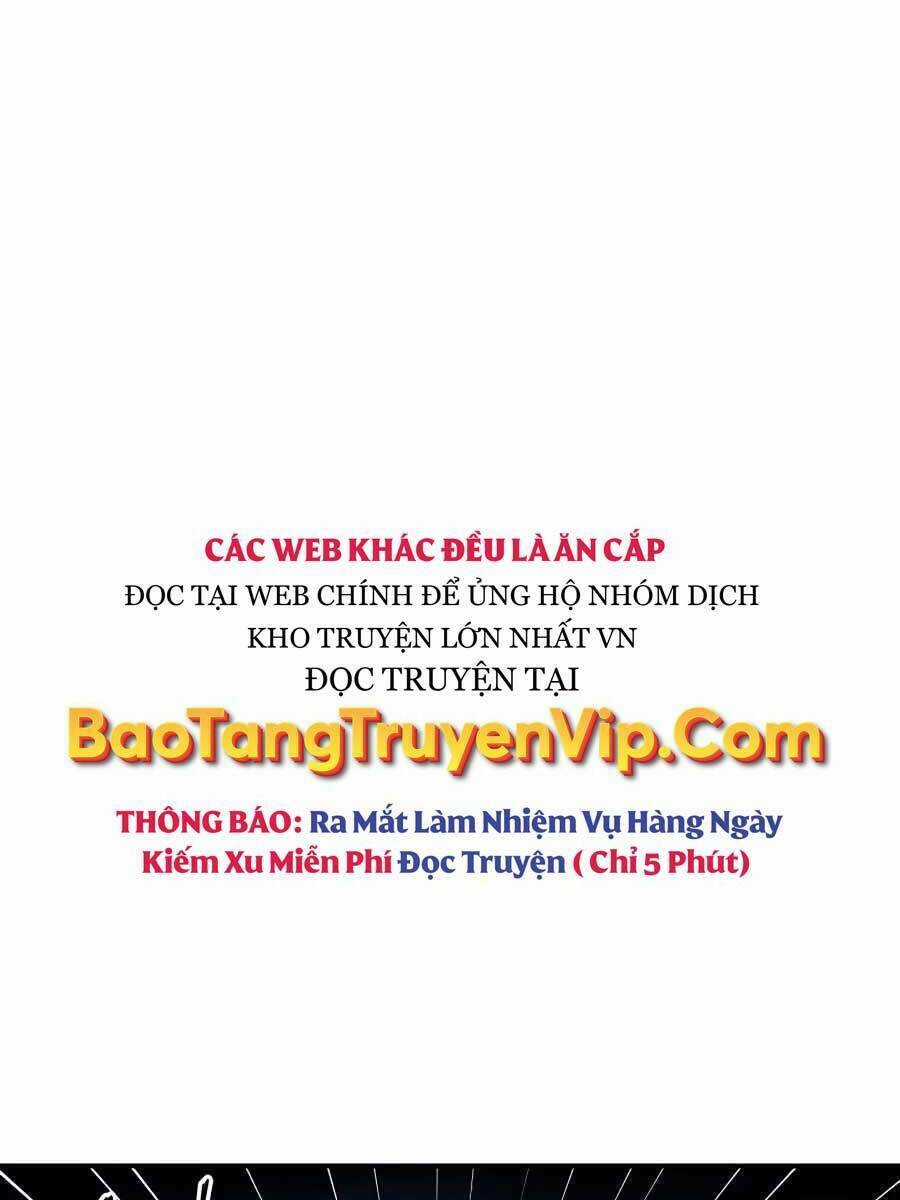 Thợ Săn Cơ Bắp - Chapter 19 - Trang 48