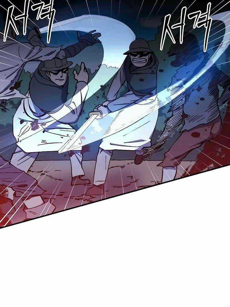 Thợ Săn Cơ Bắp - Chapter 19 - Trang 49