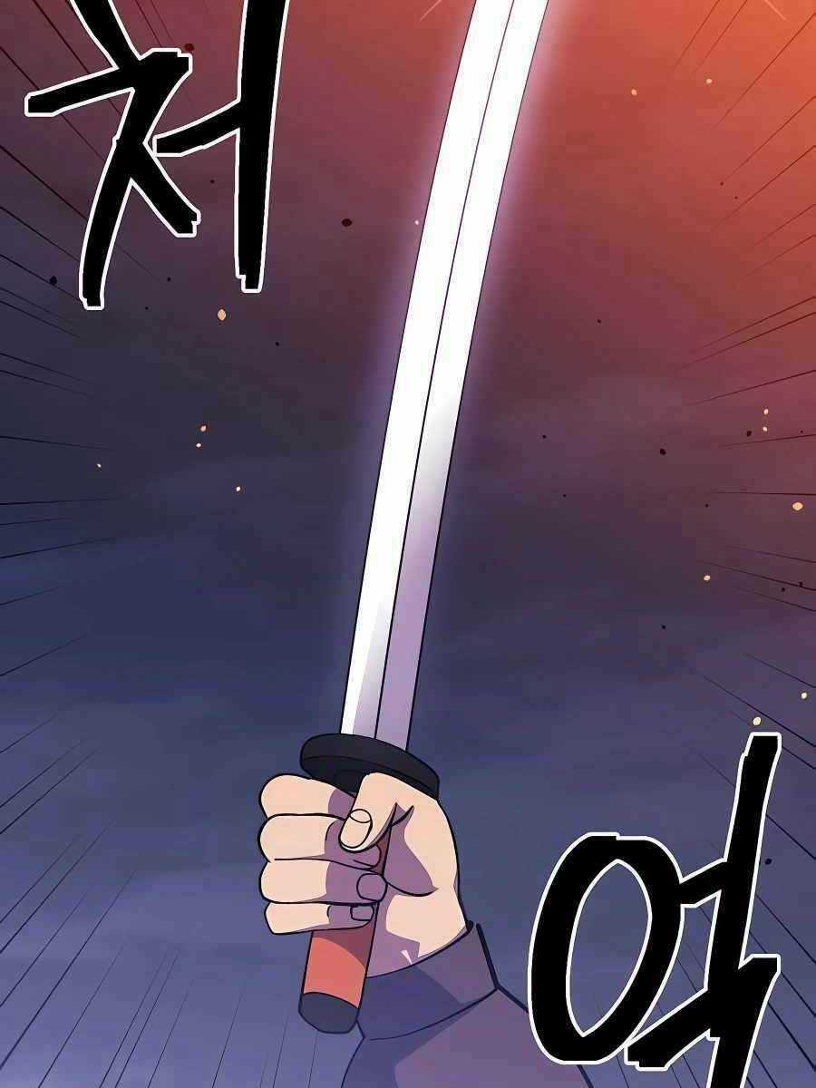 Thợ Săn Cơ Bắp - Chapter 19 - Trang 6