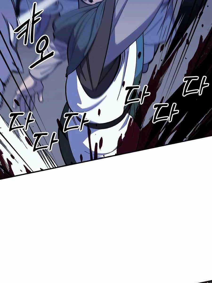 Thợ Săn Cơ Bắp - Chapter 19 - Trang 52