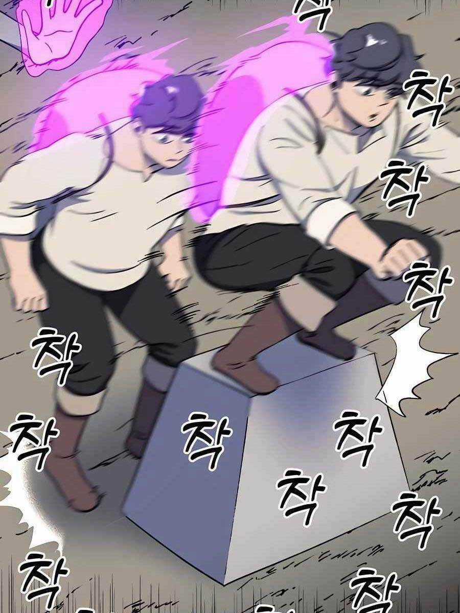 Thợ Săn Cơ Bắp - Chapter 19 - Trang 57