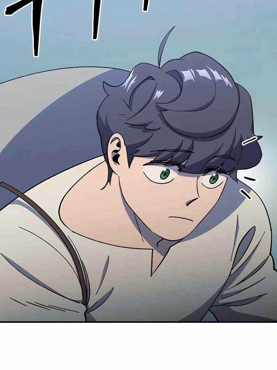 Thợ Săn Cơ Bắp - Chapter 19 - Trang 59