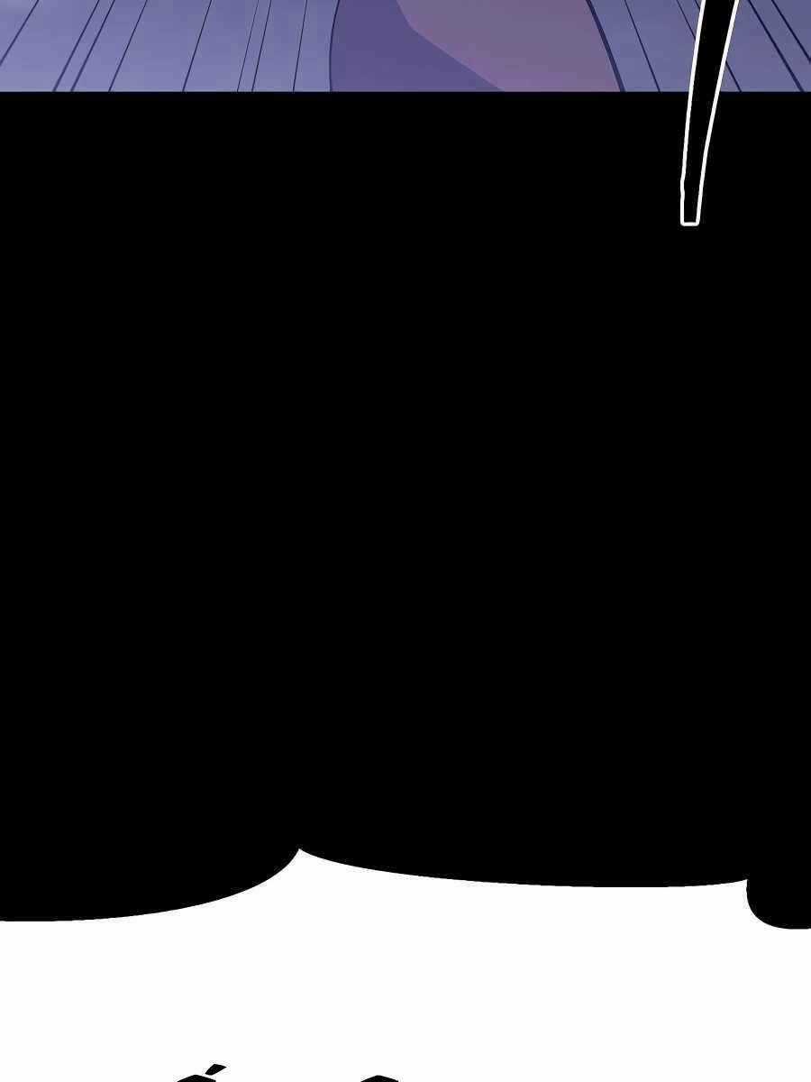 Thợ Săn Cơ Bắp - Chapter 19 - Trang 7