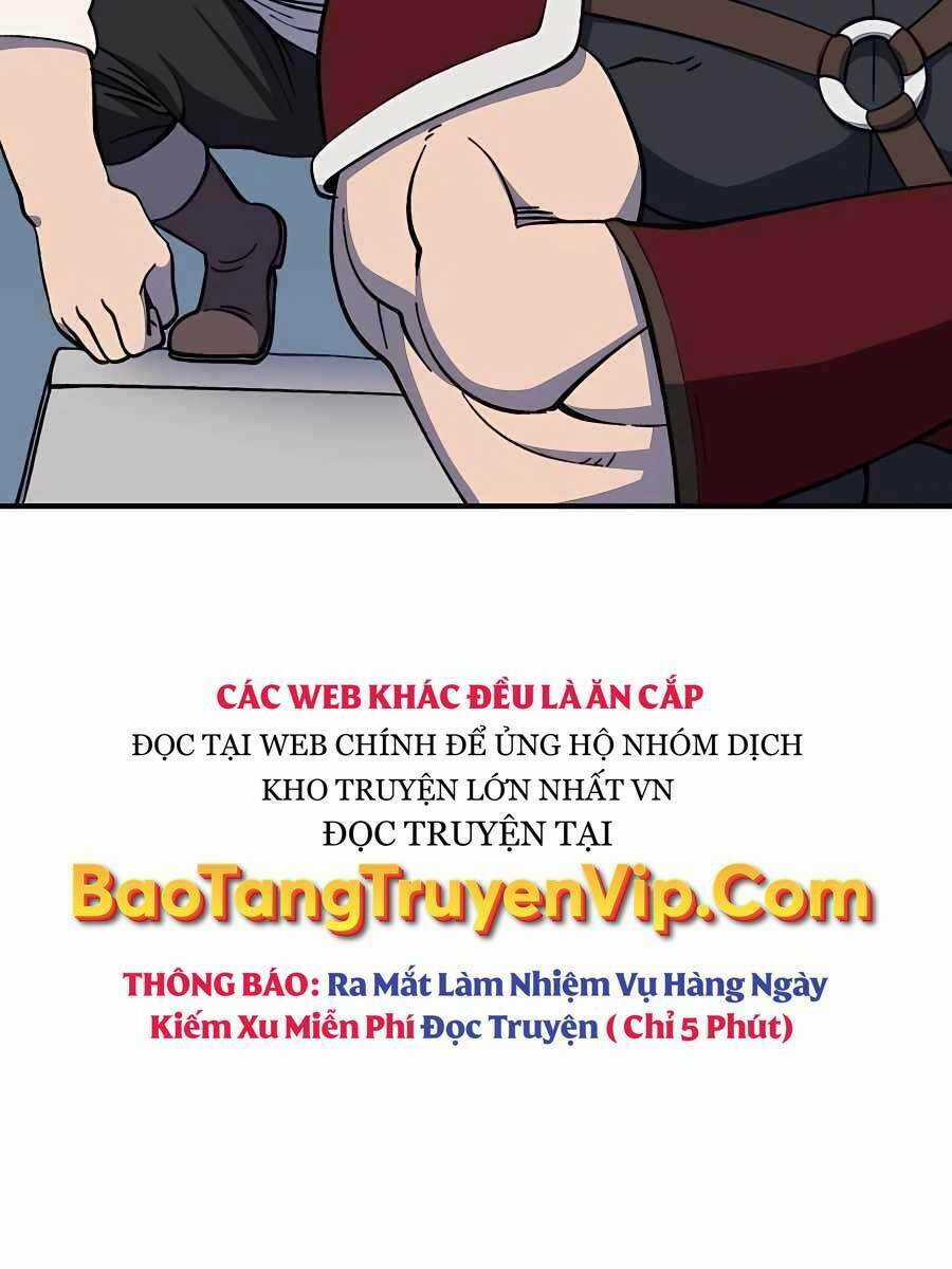 Thợ Săn Cơ Bắp - Chapter 19 - Trang 62