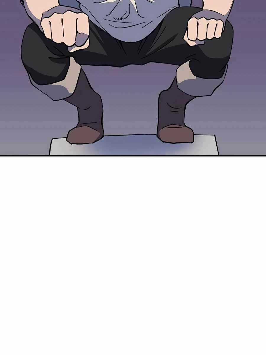 Thợ Săn Cơ Bắp - Chapter 19 - Trang 65