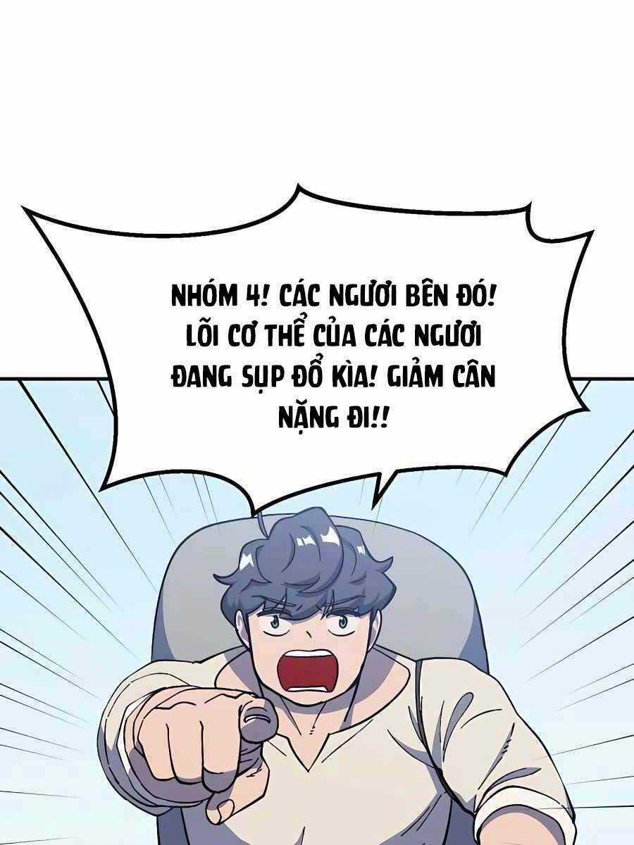 Thợ Săn Cơ Bắp - Chapter 19 - Trang 66