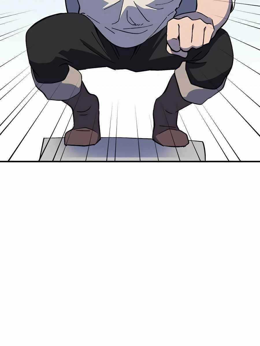 Thợ Săn Cơ Bắp - Chapter 19 - Trang 67