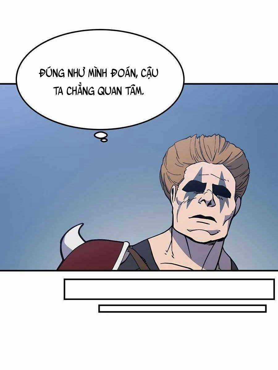 Thợ Săn Cơ Bắp - Chapter 19 - Trang 68