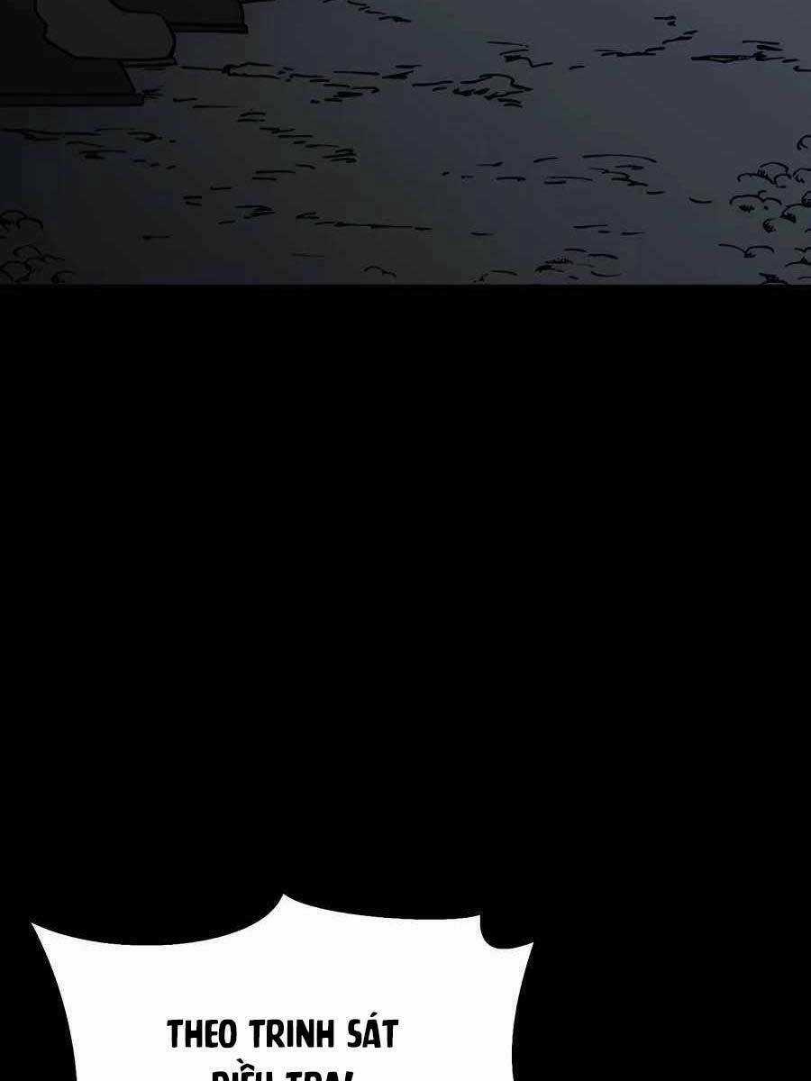 Thợ Săn Cơ Bắp - Chapter 19 - Trang 71
