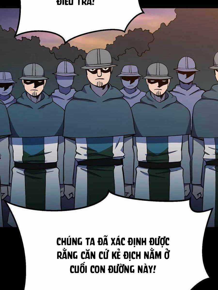Thợ Săn Cơ Bắp - Chapter 19 - Trang 72