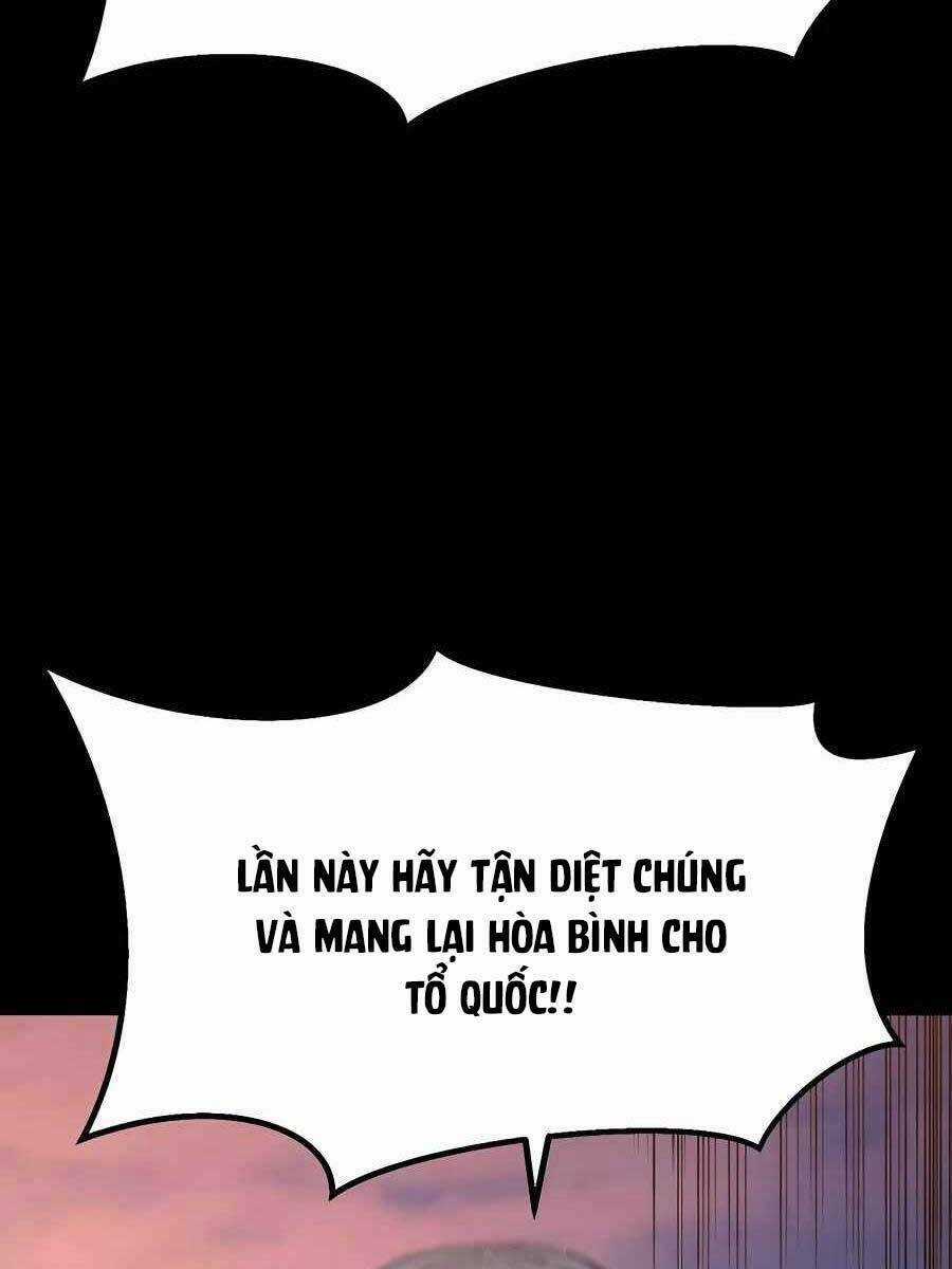 Thợ Săn Cơ Bắp - Chapter 19 - Trang 73