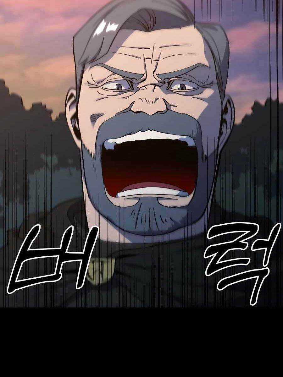 Thợ Săn Cơ Bắp - Chapter 19 - Trang 74