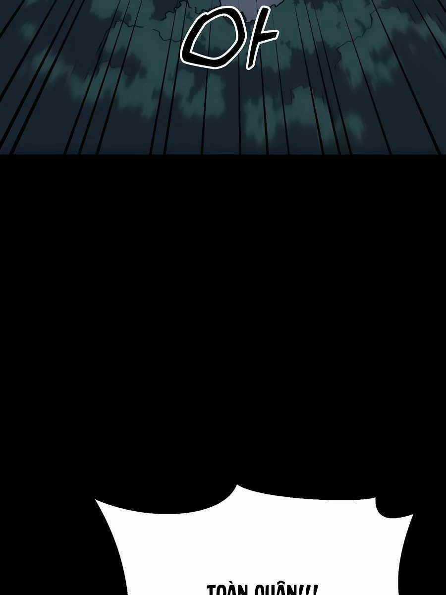 Thợ Săn Cơ Bắp - Chapter 19 - Trang 77