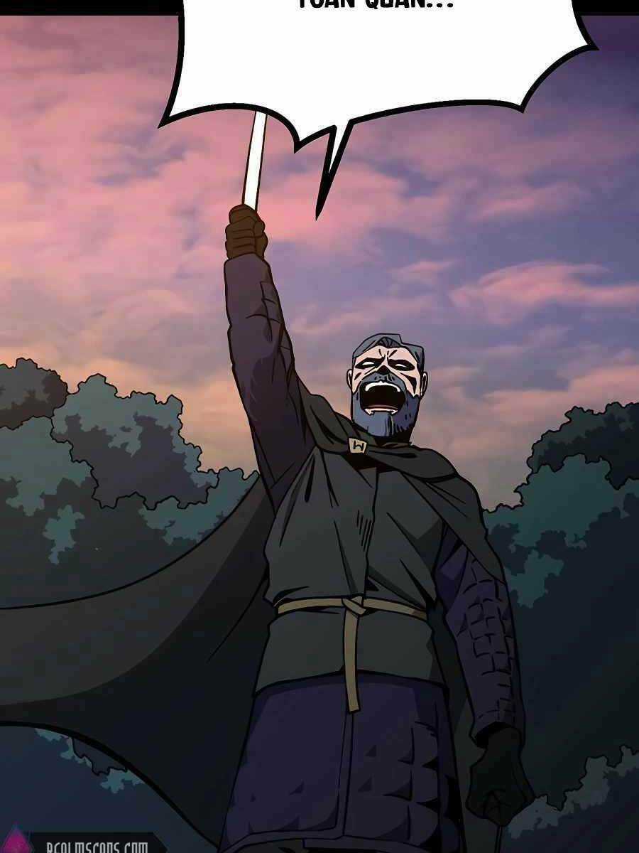 Thợ Săn Cơ Bắp - Chapter 19 - Trang 78