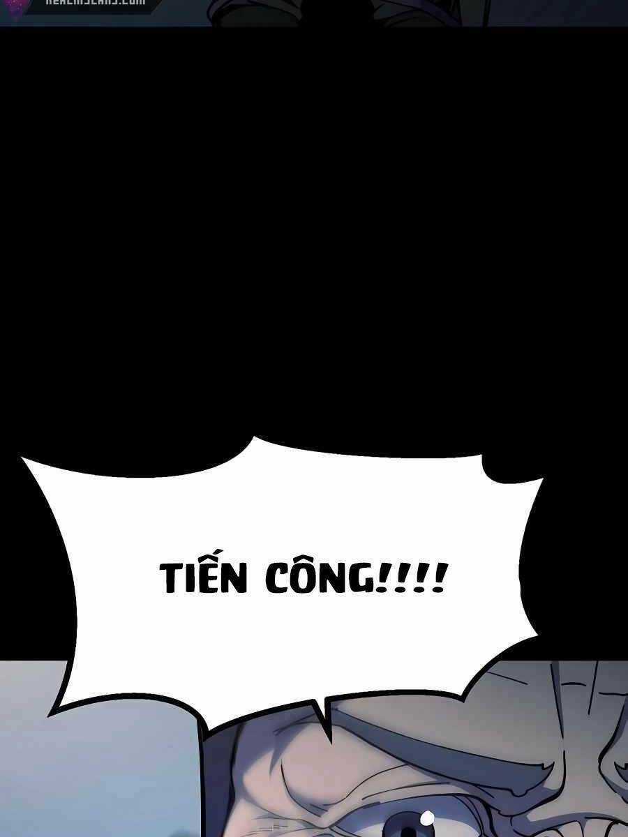Thợ Săn Cơ Bắp - Chapter 19 - Trang 79