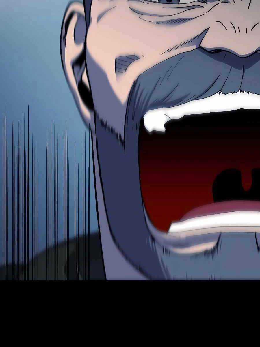 Thợ Săn Cơ Bắp - Chapter 19 - Trang 80