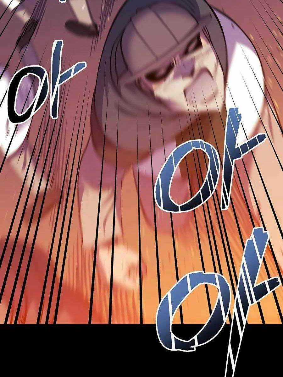 Thợ Săn Cơ Bắp - Chapter 19 - Trang 9