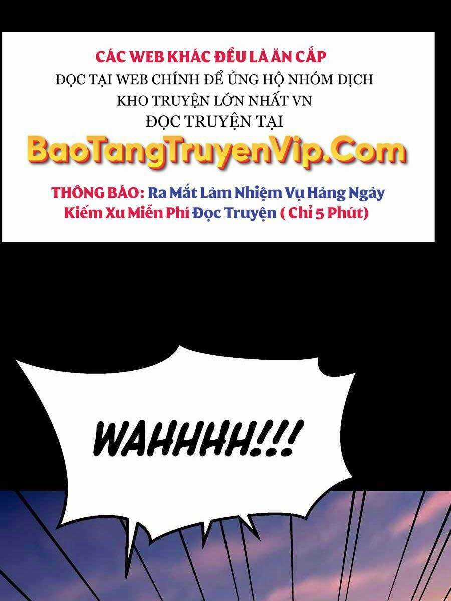 Thợ Săn Cơ Bắp - Chapter 19 - Trang 81