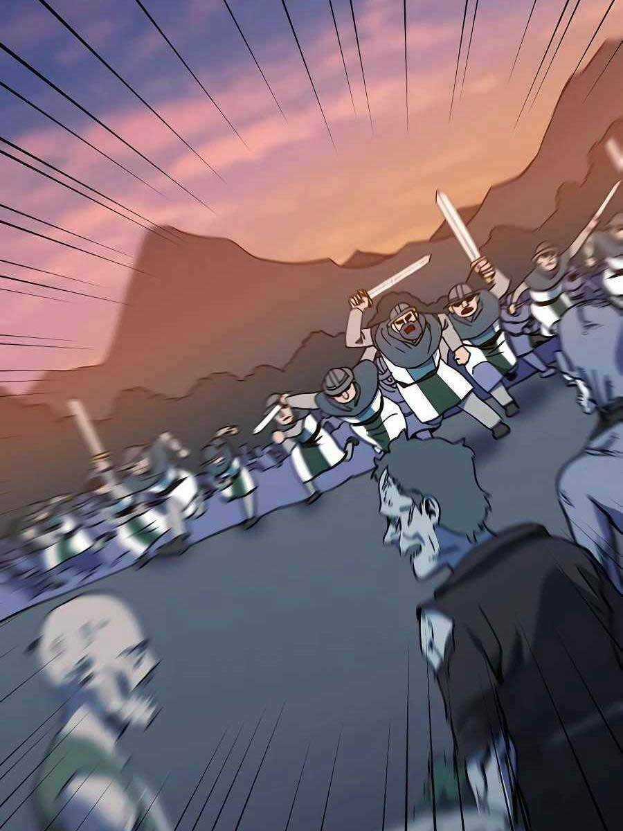 Thợ Săn Cơ Bắp - Chapter 19 - Trang 82