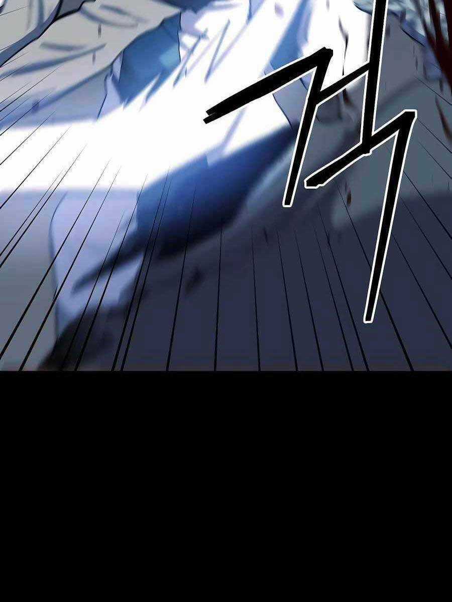 Thợ Săn Cơ Bắp - Chapter 19 - Trang 85