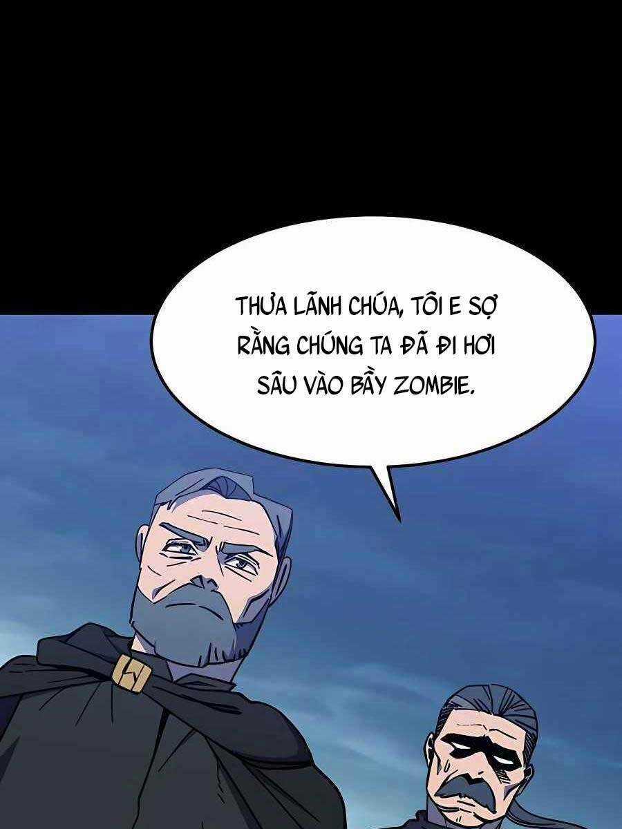 Thợ Săn Cơ Bắp - Chapter 19 - Trang 86