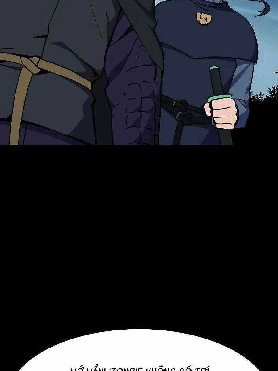 Thợ Săn Cơ Bắp - Chapter 19 - Trang 87