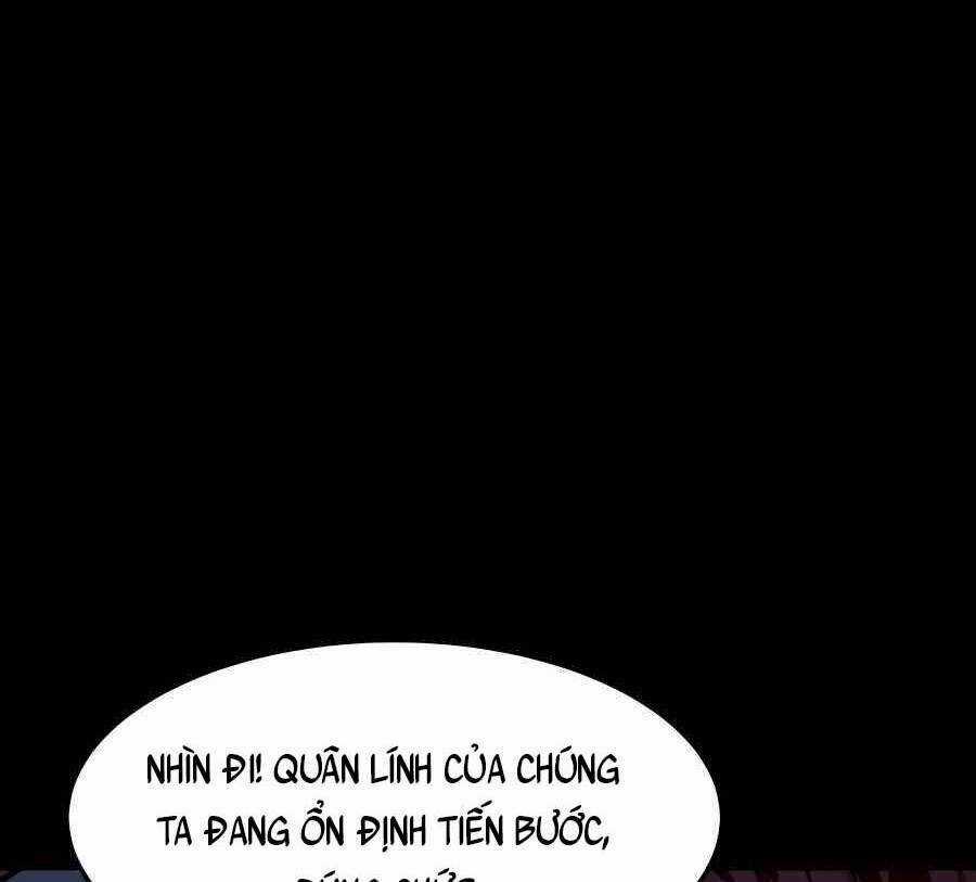 Thợ Săn Cơ Bắp - Chapter 19 - Trang 89