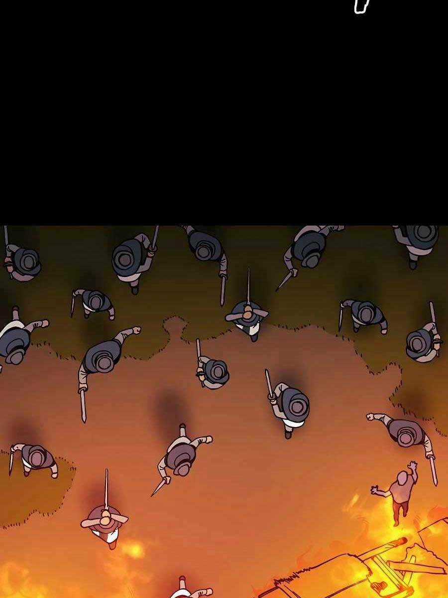 Thợ Săn Cơ Bắp - Chapter 19 - Trang 10