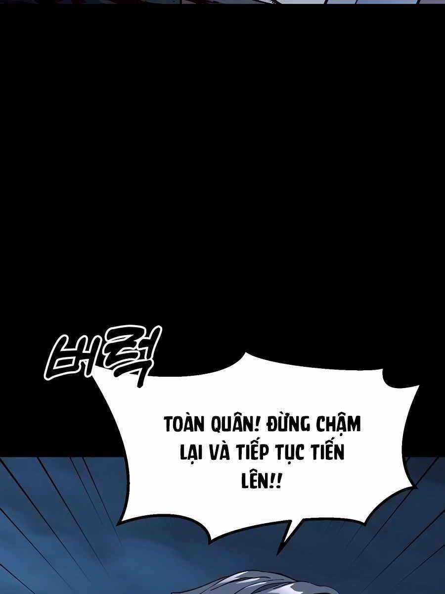 Thợ Săn Cơ Bắp - Chapter 19 - Trang 91