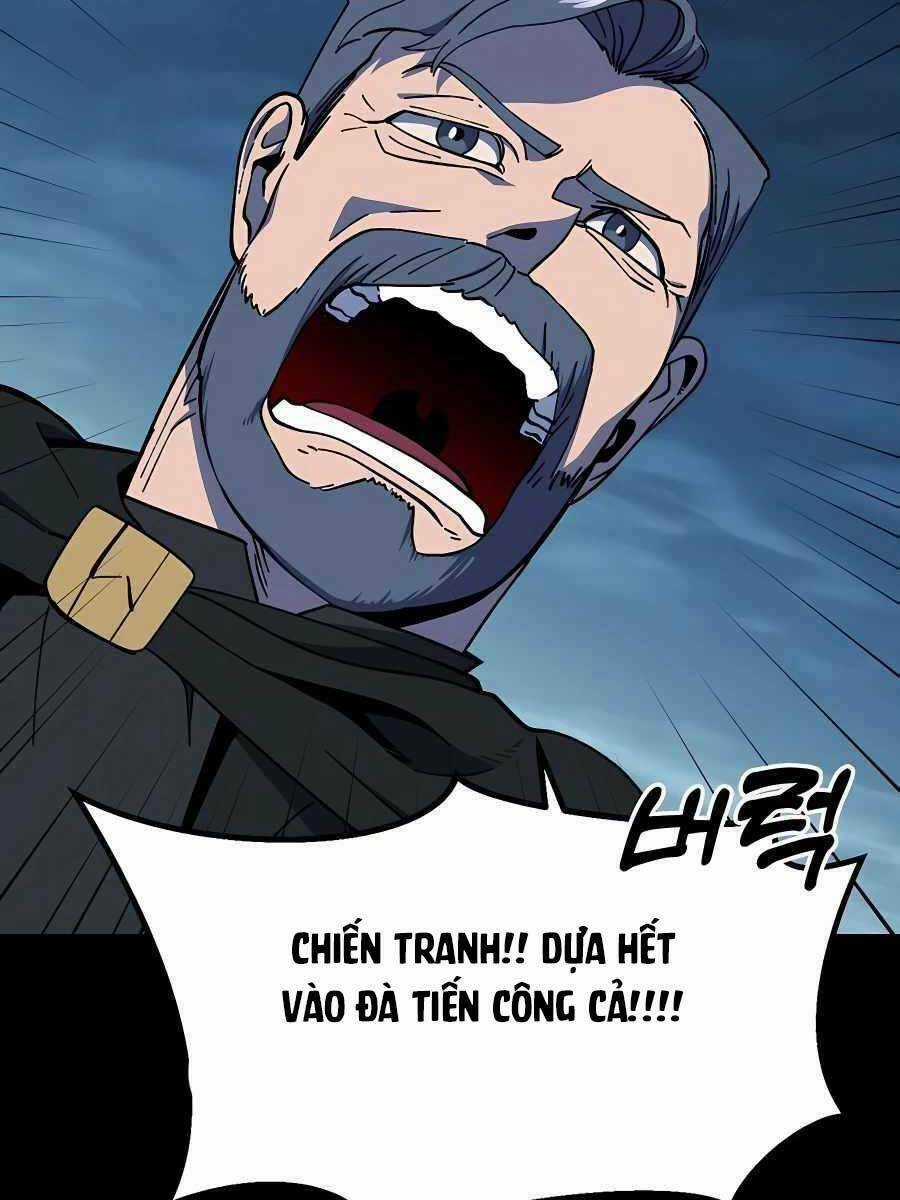 Thợ Săn Cơ Bắp - Chapter 19 - Trang 92