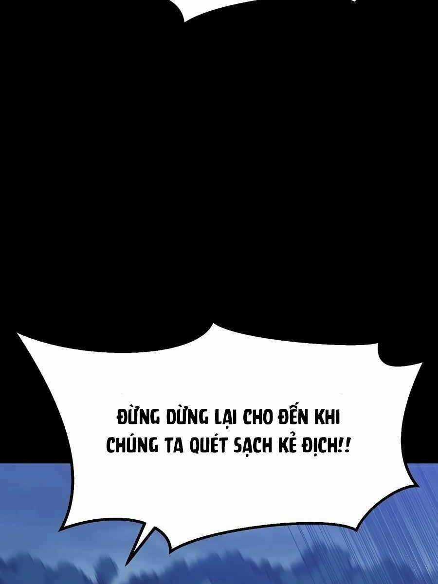 Thợ Săn Cơ Bắp - Chapter 19 - Trang 93