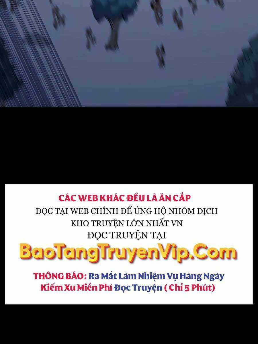 Thợ Săn Cơ Bắp - Chapter 19 - Trang 95