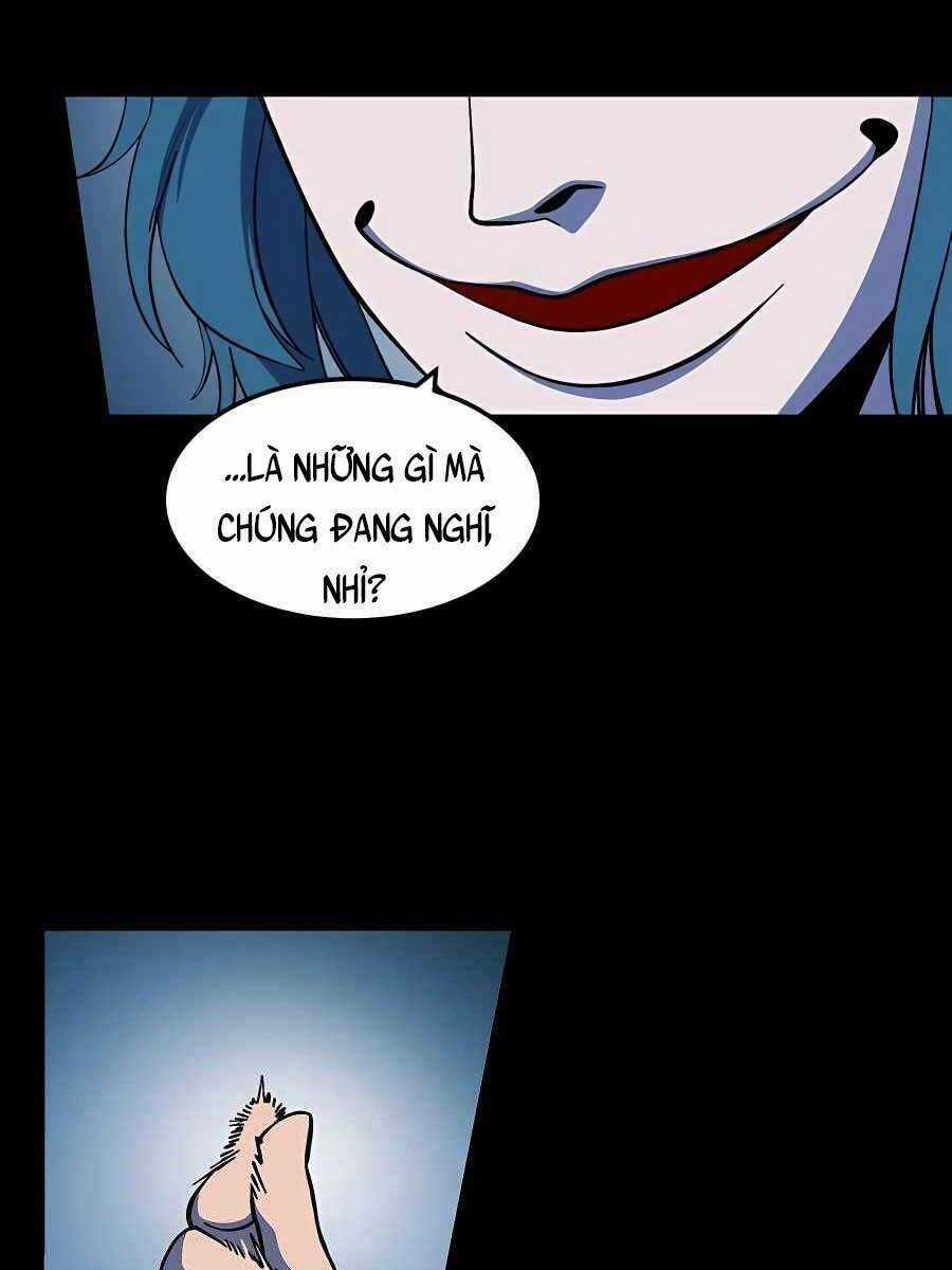 Thợ Săn Cơ Bắp - Chapter 19 - Trang 96