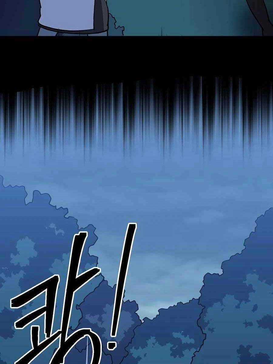 Thợ Săn Cơ Bắp - Chapter 19 - Trang 98