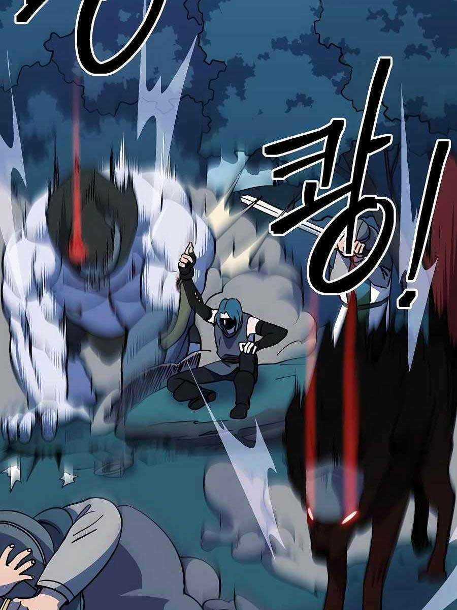 Thợ Săn Cơ Bắp - Chapter 19 - Trang 99