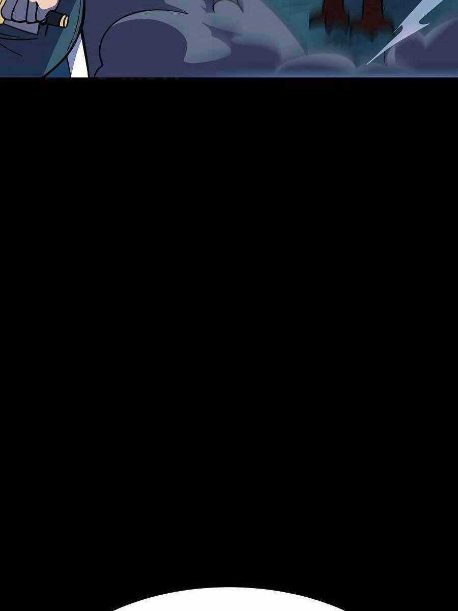 Thợ Săn Cơ Bắp - Chapter 19 - Trang 100