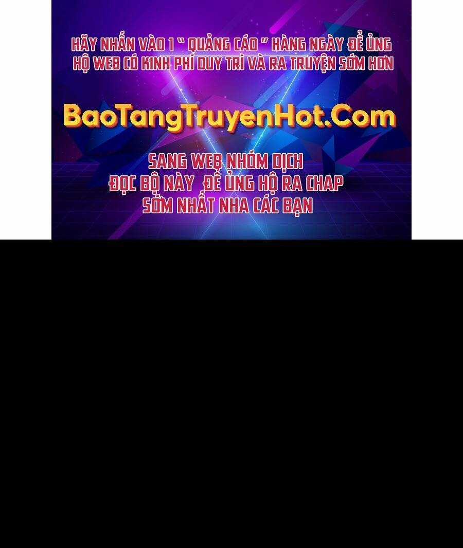 Thợ Săn Cơ Bắp - Chapter 2 - Trang 1