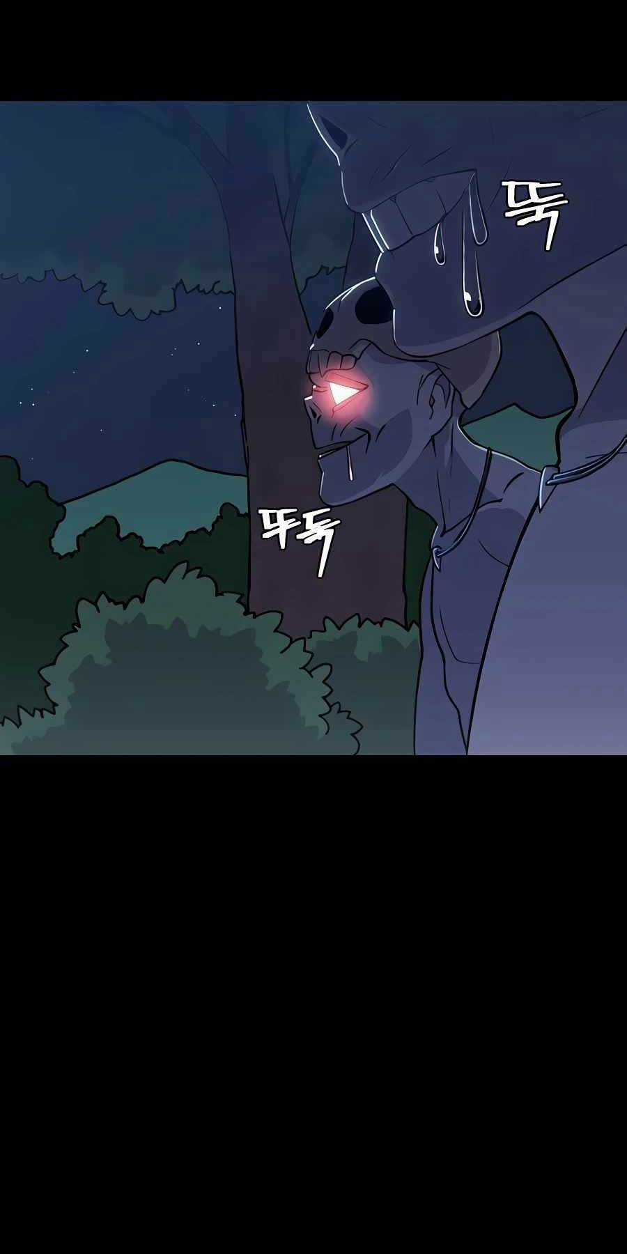 Thợ Săn Cơ Bắp - Chapter 2 - Trang 2