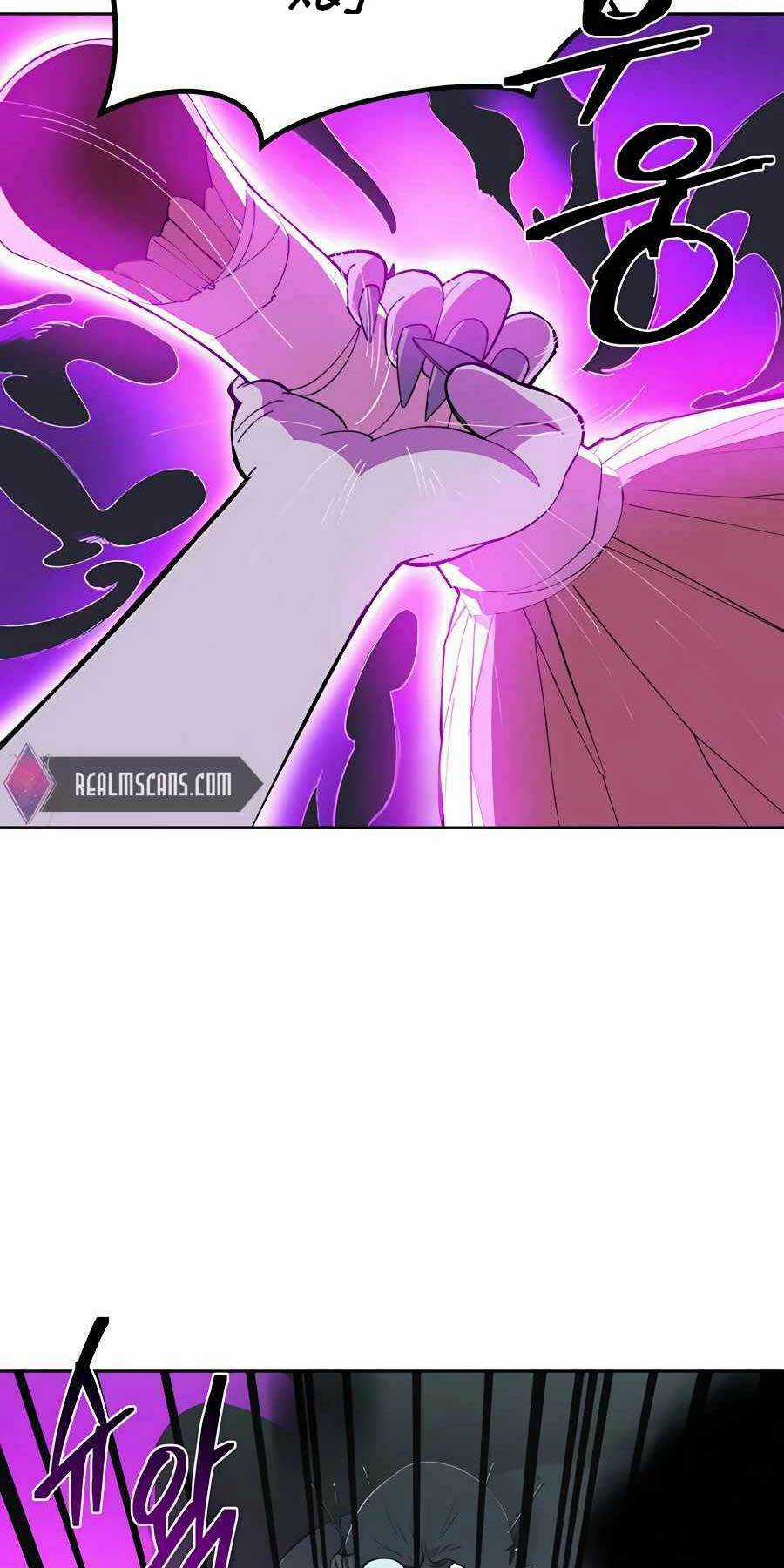 Thợ Săn Cơ Bắp - Chapter 2 - Trang 102