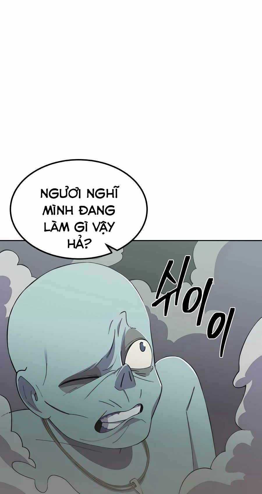 Thợ Săn Cơ Bắp - Chapter 2 - Trang 104