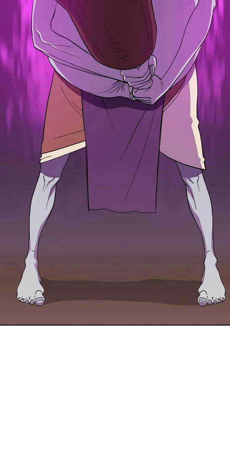 Thợ Săn Cơ Bắp - Chapter 2 - Trang 113