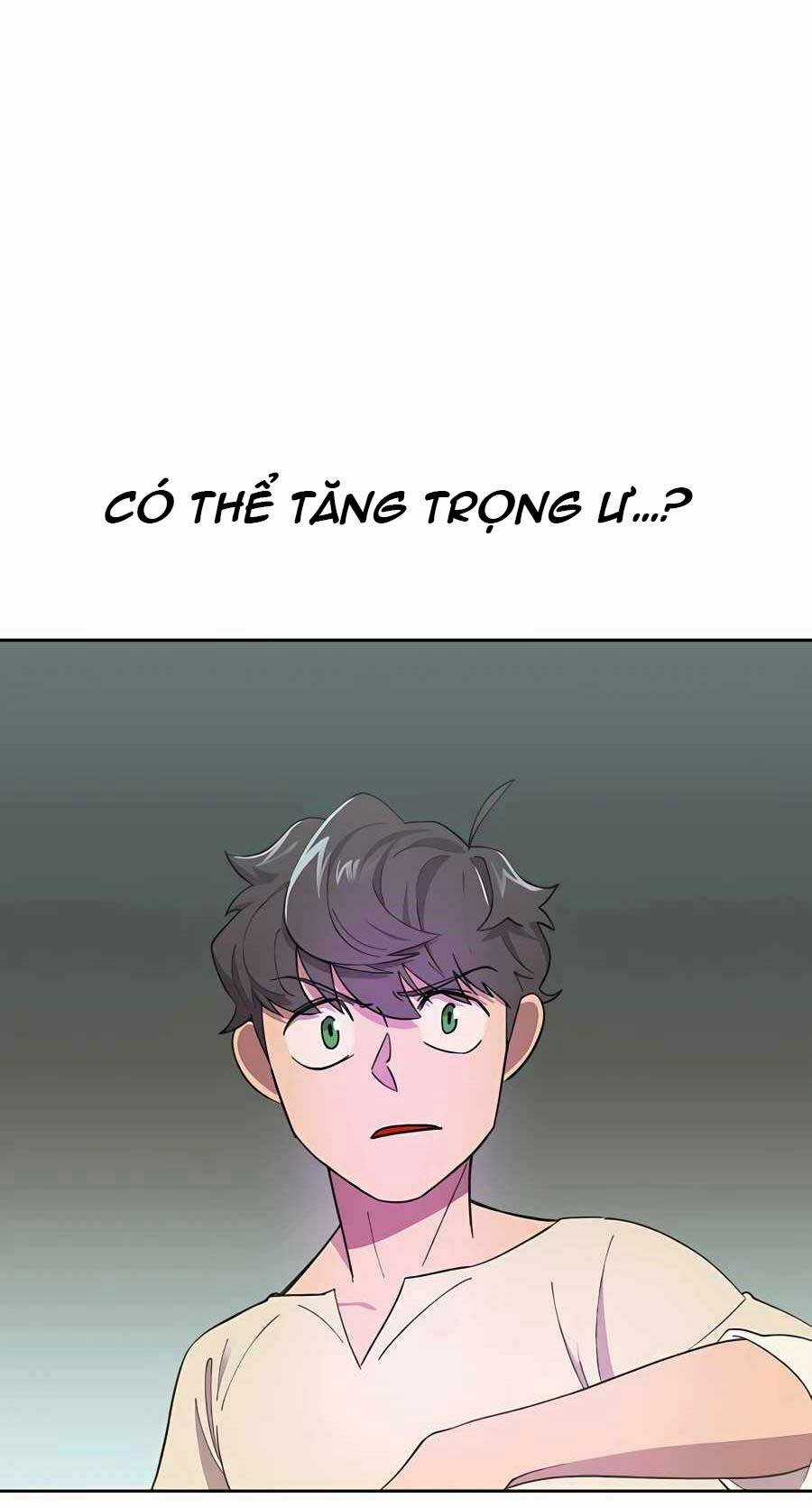 Thợ Săn Cơ Bắp - Chapter 2 - Trang 114