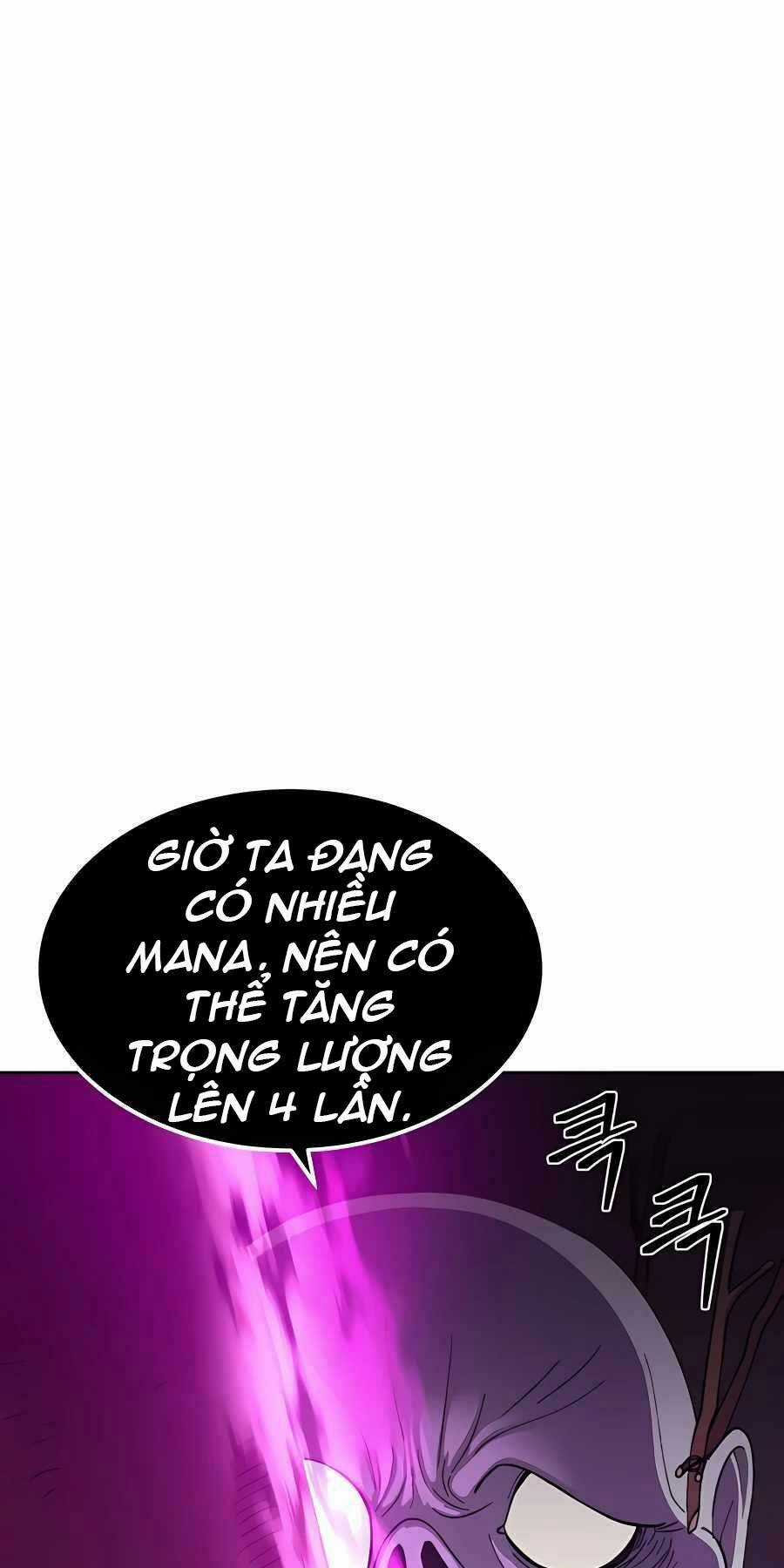 Thợ Săn Cơ Bắp - Chapter 2 - Trang 115