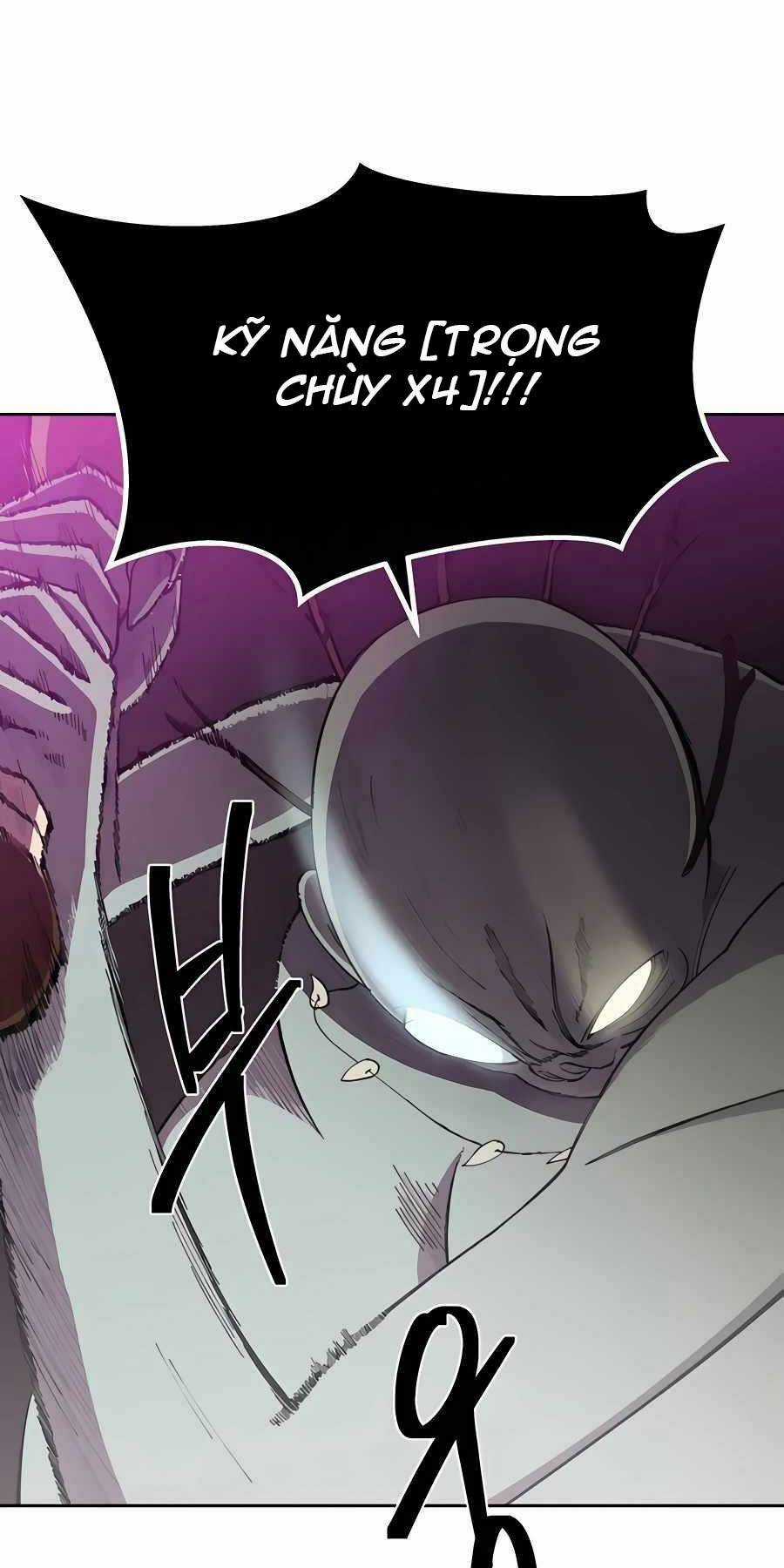 Thợ Săn Cơ Bắp - Chapter 2 - Trang 118